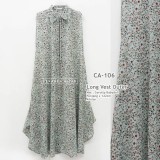 CA-106 Outer Ceruti / Cerutty motif